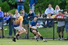 Men's Rugby vs Mass Maritime  Wheaton College Men's Rugby vs Mass Maritime Academy. - Photo By: KEITH NORDSTROM : Wheaton, Rugby, Mass Maritime
